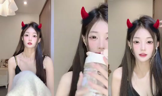 1113127461 Bigo Live — Oct 27, 2026, 3:04 PM