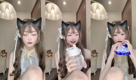 1113127461 Bigo Live — Oct 28, 2026, 1:36 PM