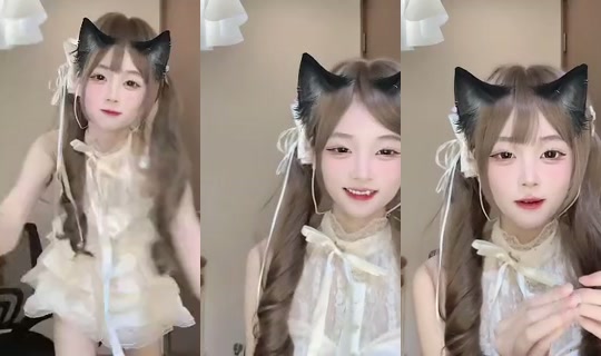 1113127461 Bigo Live — Oct 28, 2026, 5:22 PM