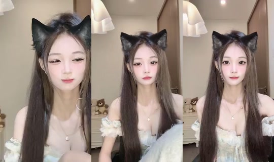 1113127461 Bigo Live — Oct 29, 2026, 1:37 PM
