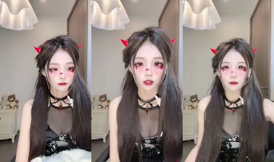 1113127461 Bigo Live — Oct 30, 2026, 4:45 PM