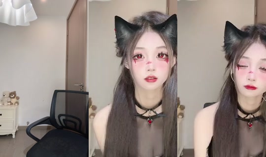 1113127461 Bigo Live — Oct 30, 2026, 7:23 PM