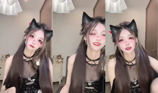 1113127461 Bigo Live — Oct 30, 2026, 8:17 PM