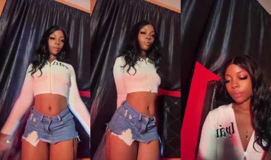 1113143486 Bigo Live — Sep 17, 2026, 2:54 PM
