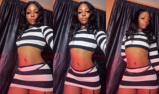 1113143486 Bigo Live — Sep 18, 2026, 1:08 AM