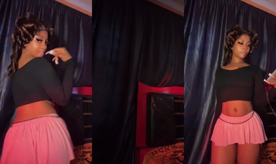 1113143486 Bigo Live — Sep 19, 2026, 9:36 AM
