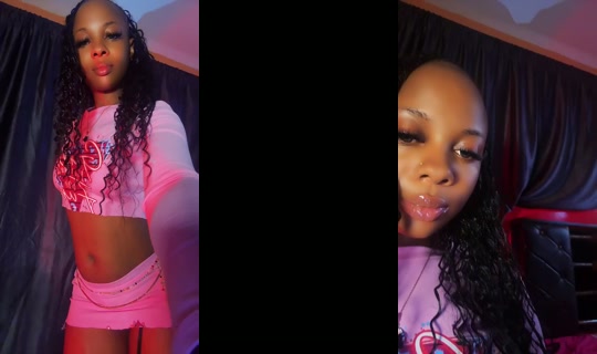 1113143486 Bigo Live — Oct 2, 2026, 5:33 AM