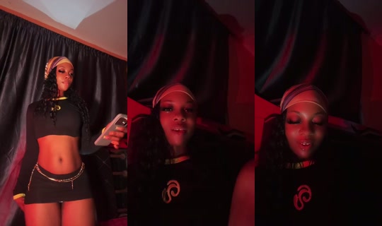 1113143486 Bigo Live — Oct 3, 2026, 4:56 AM
