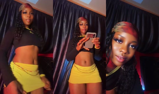 1113143486 Bigo Live — Oct 3, 2026, 7:09 PM
