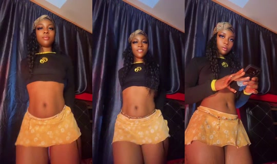 1113143486 Bigo Live — Oct 10, 2026, 4:19 AM