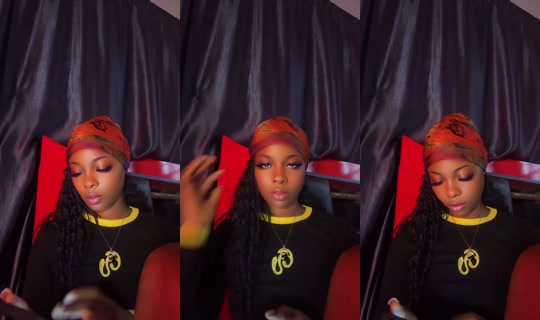 1113143486 Bigo Live — Oct 10, 2026, 3:18 PM