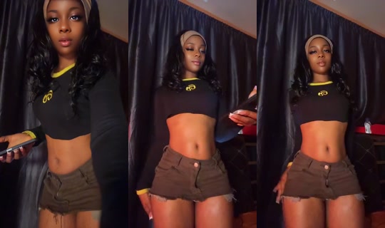 1113143486 Bigo Live — Oct 19, 2026, 11:49 PM