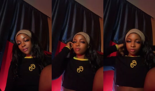 1113143486 Bigo Live — Oct 20, 2026, 4:41 AM
