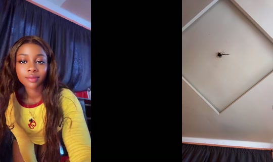 1113143486 Bigo Live — Oct 25, 2026, 9:38 AM