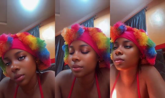 1113143486 Bigo Live — Oct 25, 2026, 1:43 PM