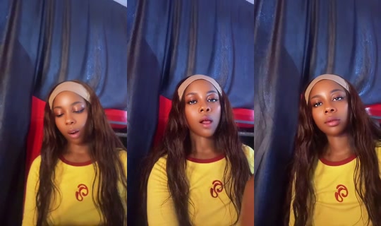 1113143486 Bigo Live — Oct 26, 2026, 2:10 PM