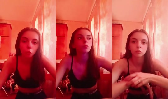 1113145620 Bigo Live — Jul 20, 2026, 5:06 PM
