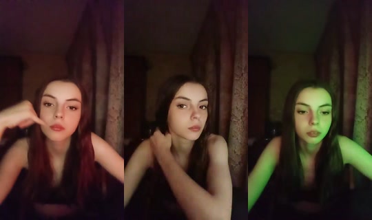 1113145620 Bigo Live — Jul 20, 2026, 7:18 PM