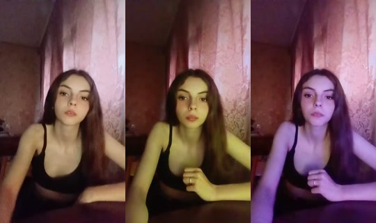 1113145620 Bigo Live — Jul 21, 2026, 5:52 PM