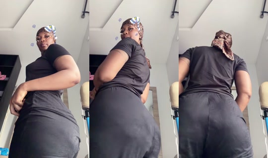1113158444 Bigo Live — Sep 13, 2026, 2:16 PM