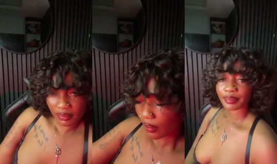 1113158444 Bigo Live — Sep 15, 2026, 12:04 AM