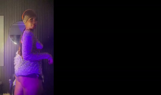 1113158444 Bigo Live — Sep 19, 2026, 7:22 PM