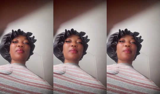 1113158444 Bigo Live — Sep 23, 2026, 9:55 AM