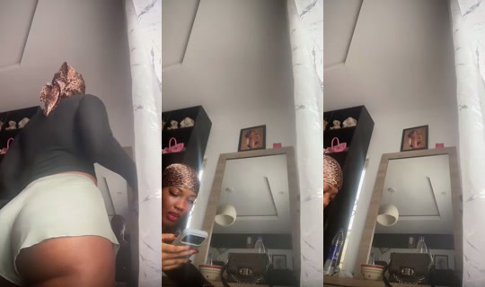 1113158444 Bigo Live — Oct 6, 2026, 1:51 PM