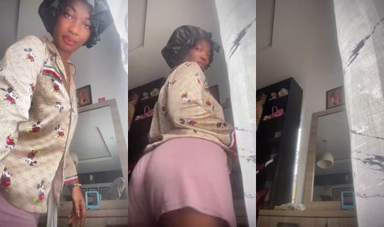 1113158444 Bigo Live — Oct 9, 2026, 8:43 AM