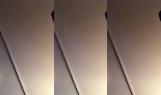 1113167335 Bigo Live — Jul 24, 2026, 2:48 PM