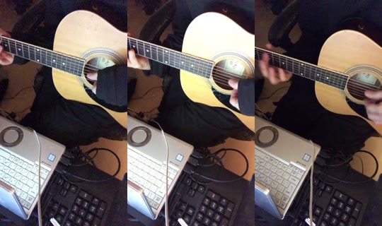 1113167335 Bigo Live — Jul 26, 2026, 8:58 PM