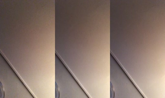 1113167335 Bigo Live — Jul 26, 2026, 10:17 PM