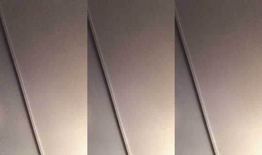 1113167335 Bigo Live — Aug 30, 2026, 8:51 AM