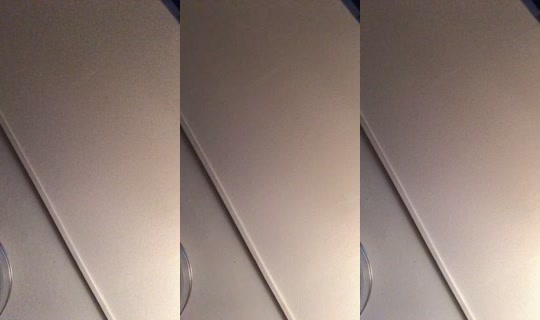 1113167335 Bigo Live — Aug 30, 2026, 11:26 AM