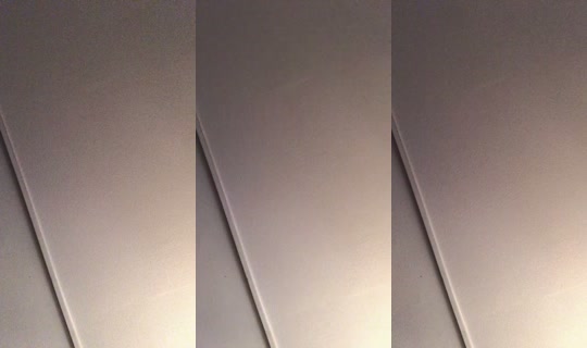 1113167335 Bigo Live — Aug 31, 2026, 10:04 PM