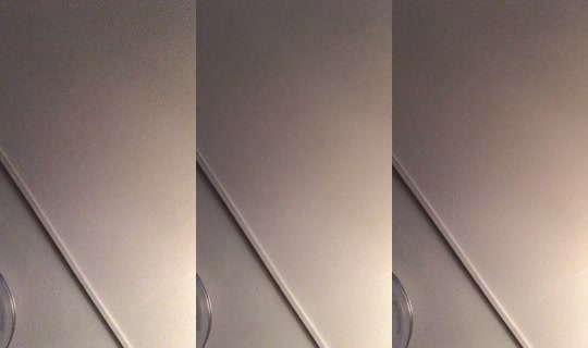 1113167335 Bigo Live — Aug 31, 2026, 10:36 PM