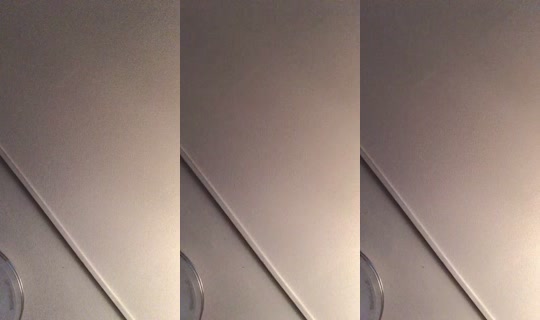 1113167335 Bigo Live — Aug 31, 2026, 11:27 PM