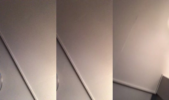 1113167335 Bigo Live — Sep 4, 2026, 9:50 AM