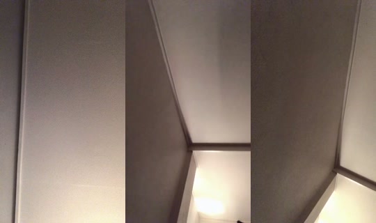 1113167335 Bigo Live — Sep 4, 2026, 10:55 AM