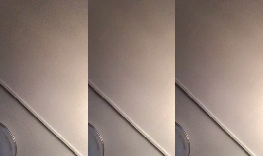 1113167335 Bigo Live — Sep 14, 2026, 10:19 AM