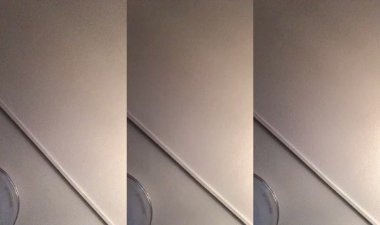 1113167335 Bigo Live — Sep 14, 2026, 11:18 AM