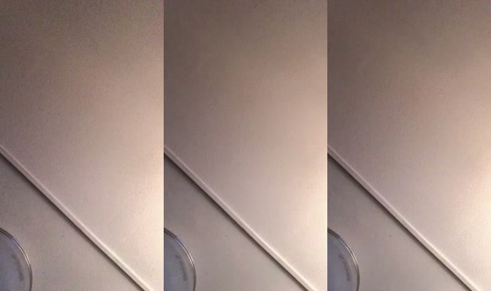 1113167335 Bigo Live — Sep 14, 2026, 12:11 PM