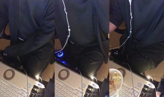 1113167335 Bigo Live — Sep 14, 2026, 8:01 PM