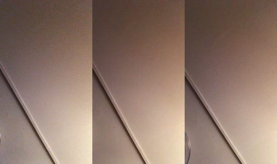 1113167335 Bigo Live — Sep 17, 2026, 1:27 PM