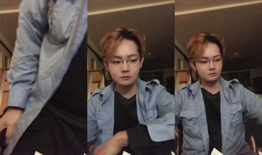 1113167335 Bigo Live — Sep 17, 2026, 5:59 PM