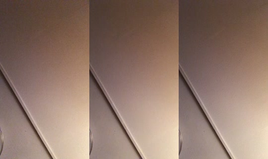 1113167335 Bigo Live — Sep 19, 2026, 10:18 AM