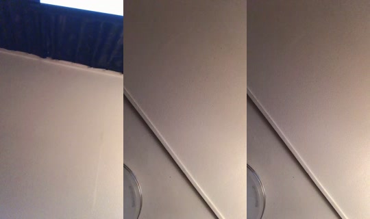 1113167335 Bigo Live — Sep 19, 2026, 6:41 PM