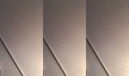1113167335 Bigo Live — Sep 19, 2026, 11:54 PM