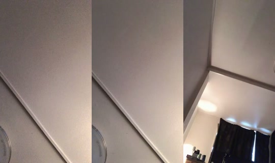 1113167335 Bigo Live — Sep 20, 2026, 12:52 AM