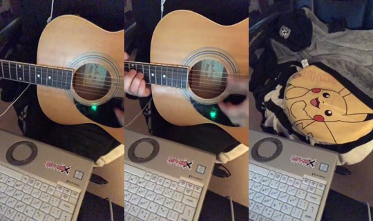 1113167335 Bigo Live — Sep 24, 2026, 10:52 PM